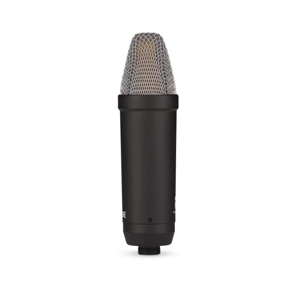 میکروفون استودیویی رود Rode NT1 Signature Microphone