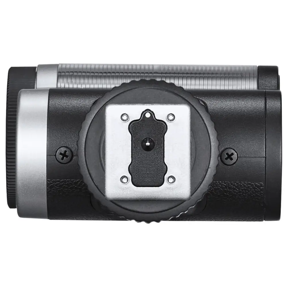 مینی فلاش اکسترنال گودکس Godox iA32 Mini Flash (Black) — تصویر 8