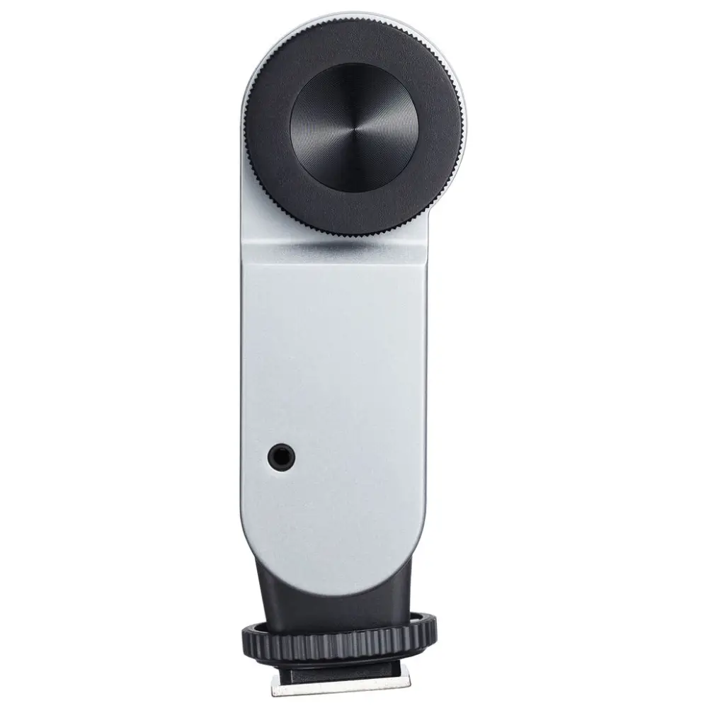 مینی فلاش اکسترنال گودکس Godox iA32 Mini Flash (Black) — تصویر 4
