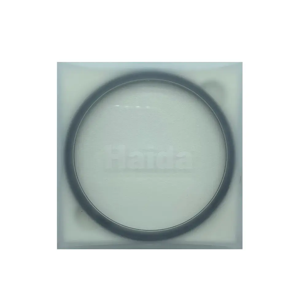 فیلتر یو وی هایدا HAIDA UV MC PROII 82MM FILTER — تصویر 1