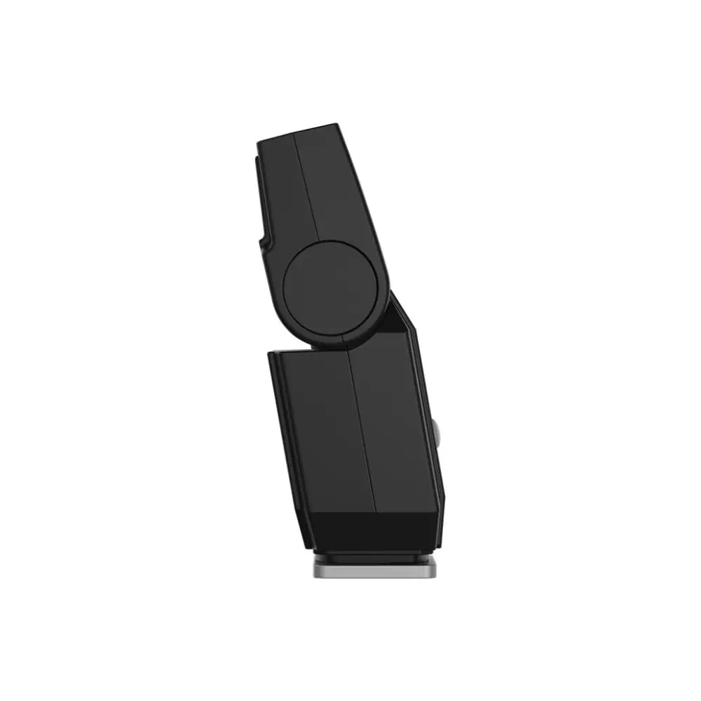 مینی فلاش اکسترنال اولانزی Ulanzi SL03 Spark Lite Camera Flash (Black) — تصویر 3