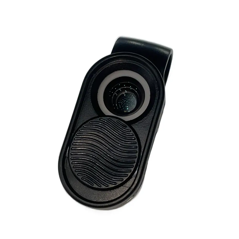 لنز میکروسکوپی موبایل اپکسل APEXEL Mobile 100X Microscope Lens