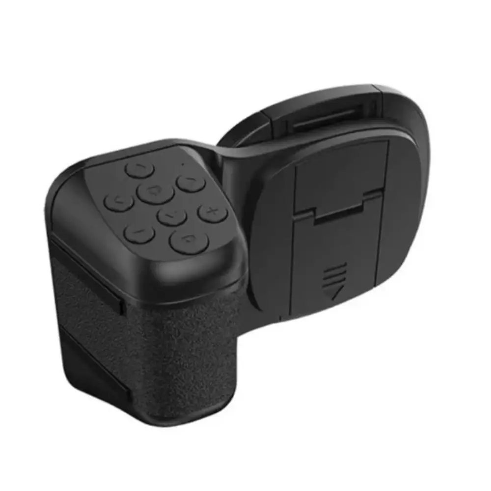 گریپ موبایل BLE M3 Mobile Grip