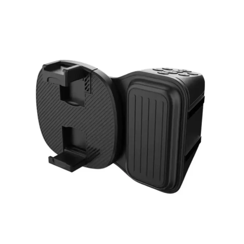 گریپ موبایل BLE M3 Mobile Grip