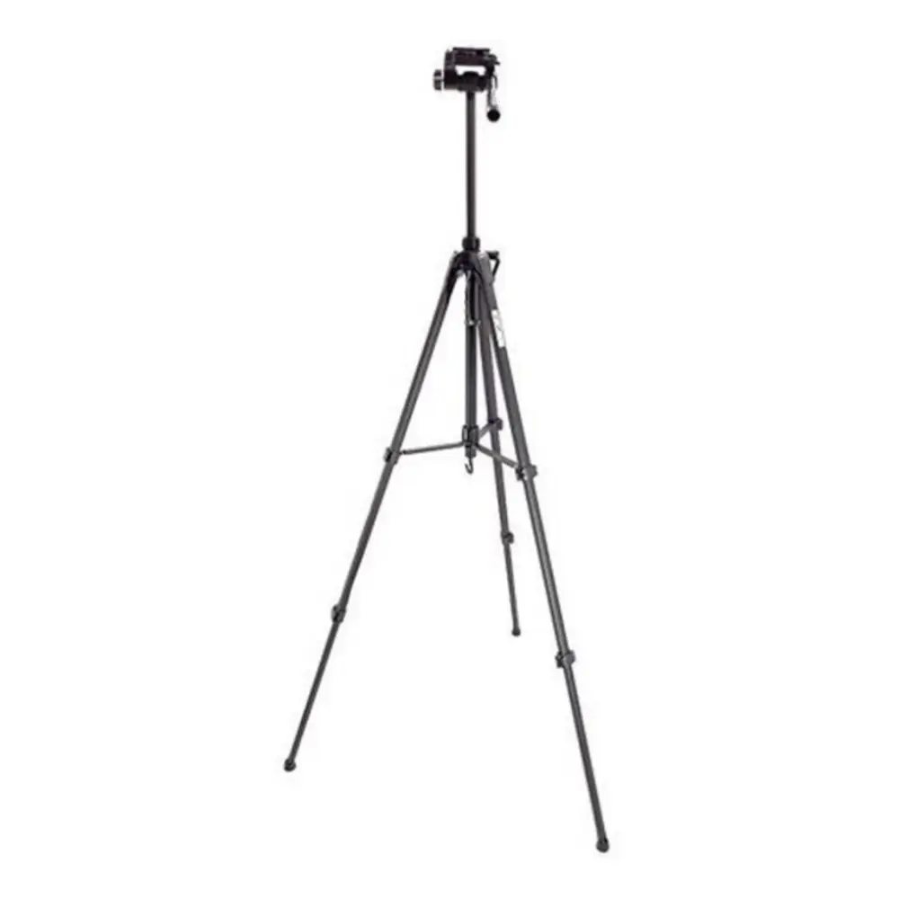 سه پایه دوربین بیک پرو Beike pro Q200T Camera Tripod