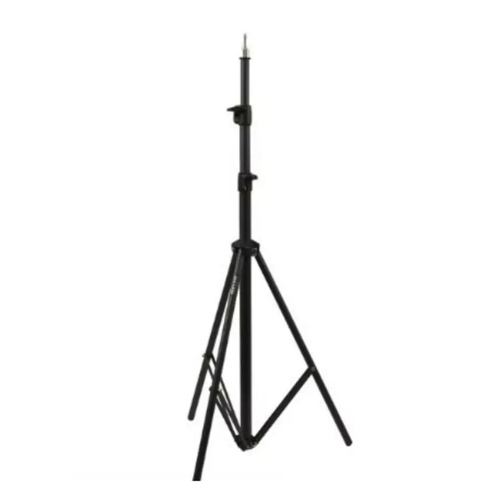 سه پايه نور این یو جوی ENUJOY B8819 Light Tripod — تصویر 1