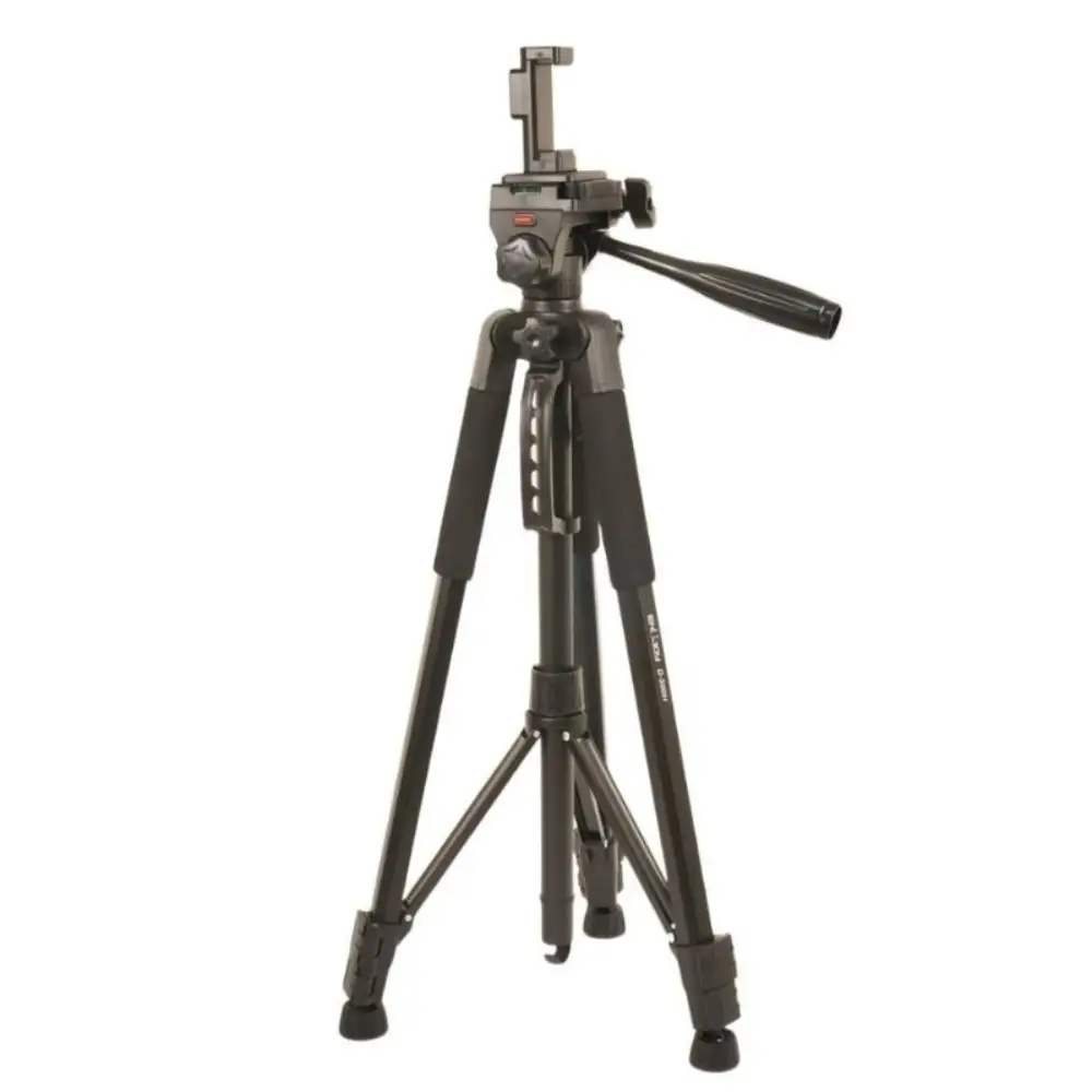 سه پایه دوربین عکاسی این یو جوی ENUJOY D-500H Camera Tripod