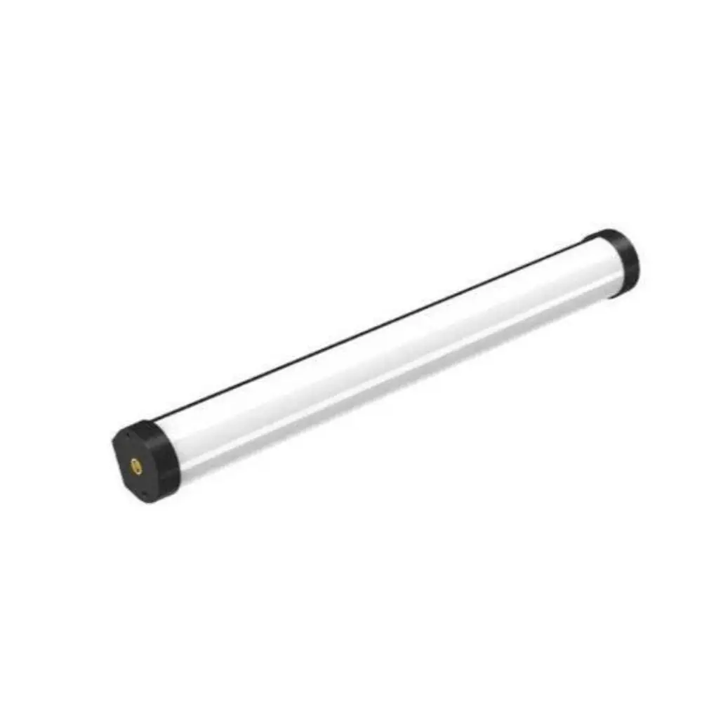 نور باتومی ENUJOY JM31 RGBColor LED Tube Light — تصویر 2