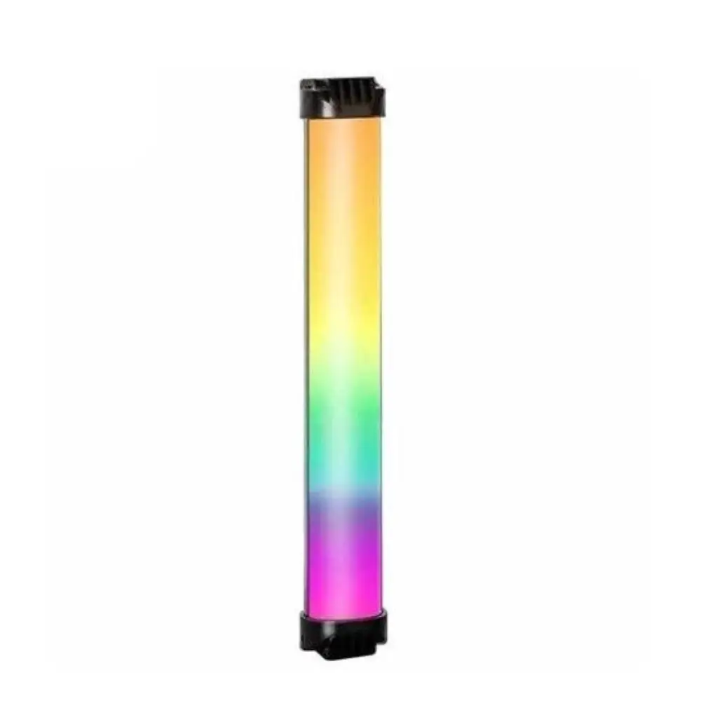 نور باتومی ENUJOY JM31 RGBColor LED Tube Light — تصویر 1