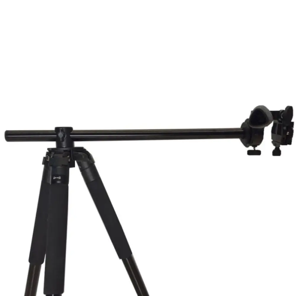 سه پایه دوربین عکاسی این یو جوی ENUJOY Q750 Camera Tripod — تصویر 2
