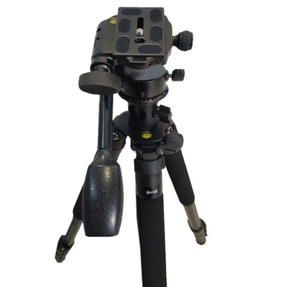 سه پایه دوربین عکاسی این یو جوی ENUJOY Q750 Camera Tripod — تصویر 1