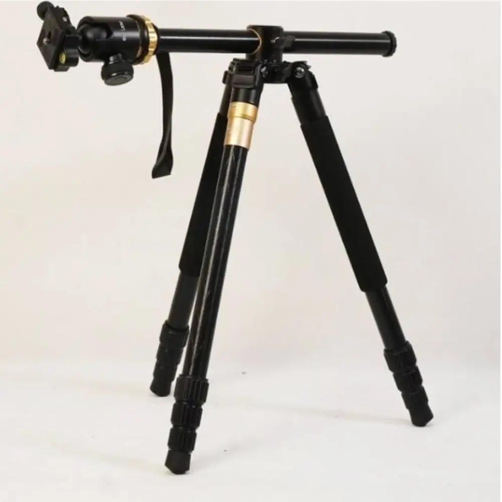 سه پایه دوربین این یو جوی ENUJOY Q999H Camera Tripod