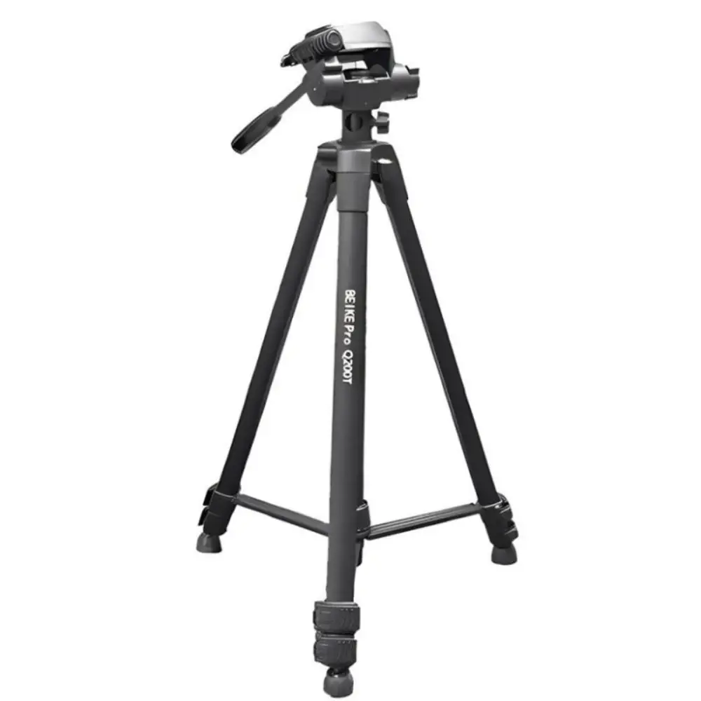 سه پایه دوربین عکاسی این یو جوی Enujoy pro Q200T Camera Tripod