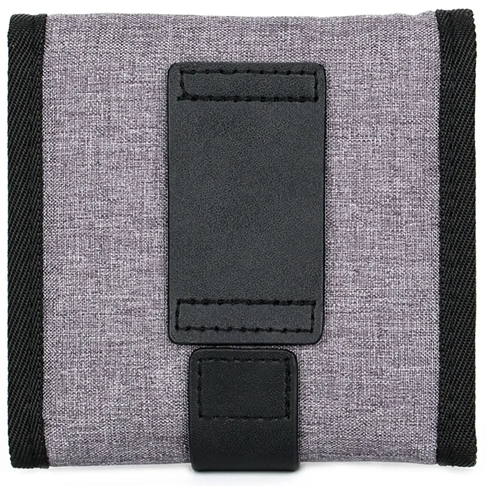 کیف فیلتر لنز جی جی سی JJC FP-K3 FILTER POCHETTE BPOUR — تصویر 2