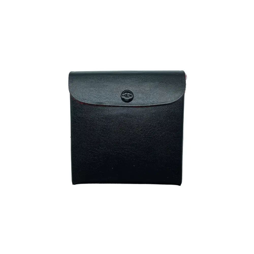 فیلتر کلوزآپ مارومی MARUMI CLOSE-UP DHG ACHROMAT MACRO-330(+3) 67mm Filter — تصویر 2