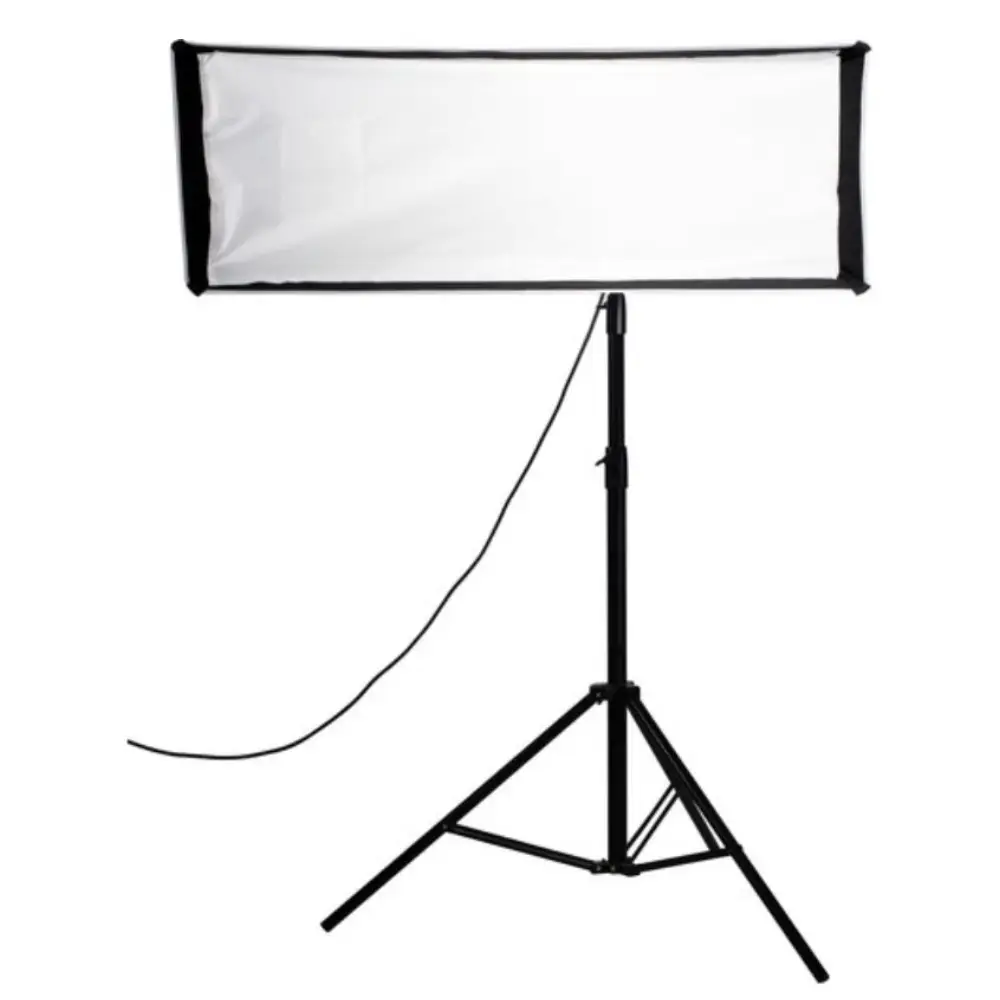 سافت باکس نانلایت Nanlite SB-AS-110×45 Softbox — تصویر 1