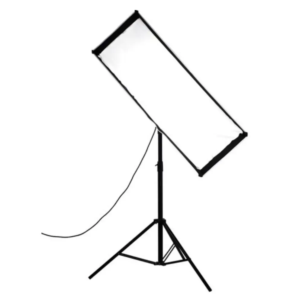 سافت باکس نانلایت Nanlite SB-AS-110×45 Softbox — تصویر 8
