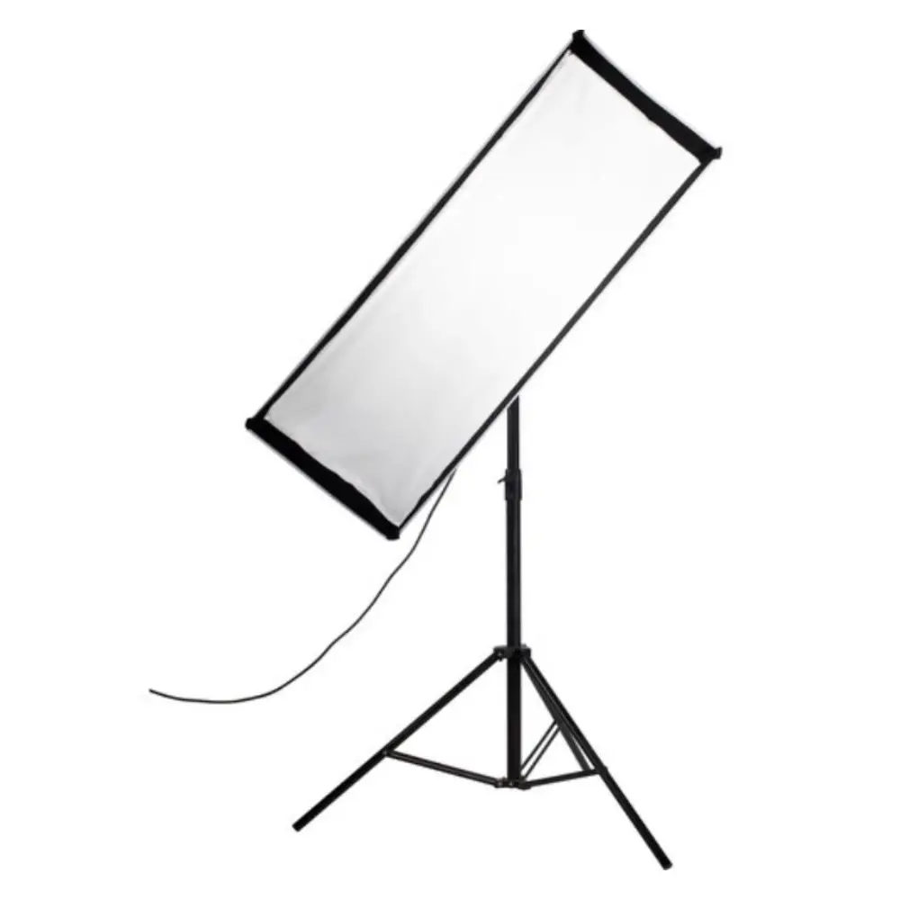 سافت باکس نانلایت Nanlite SB-AS-110×45 Softbox — تصویر 4