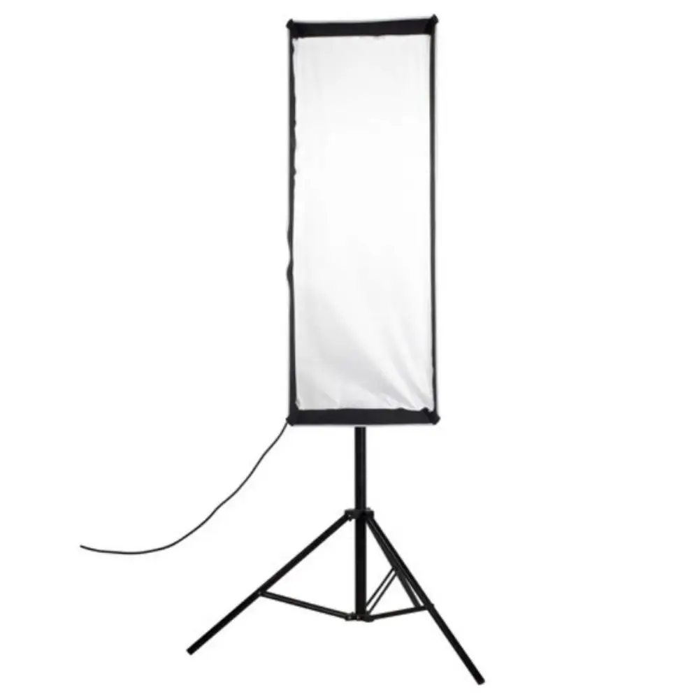 سافت باکس نانلایت Nanlite SB-AS-110×45 Softbox — تصویر 2