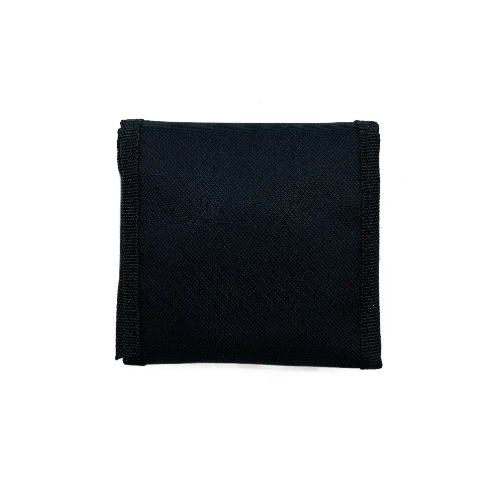 فیلتر کلوزآپ زانتیا XANTIA CLOSE-UP (+1,+2,+4) 62mm Filter — تصویر 4