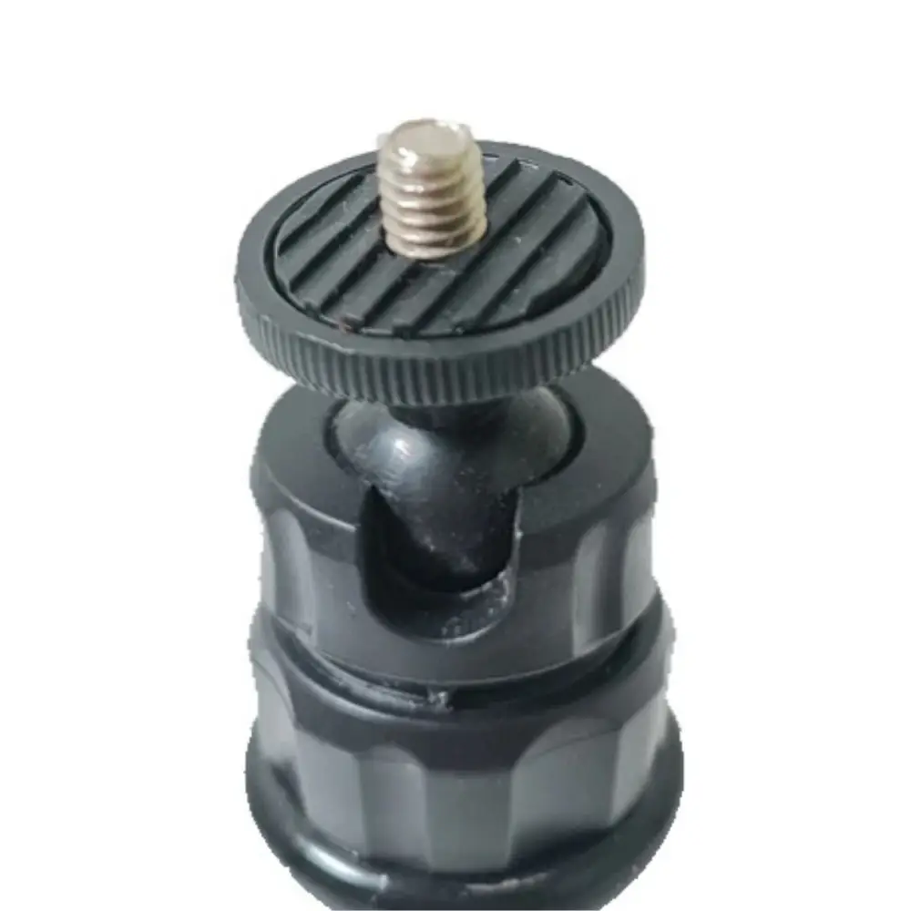 سه پایه رومیزی YQ Table Tripod