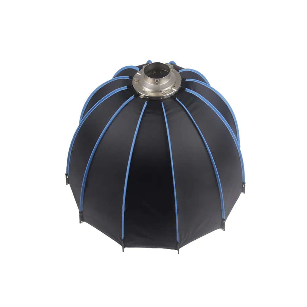 اکتا باکس پارابولیک آراروکس Ararox QR-P90 Parabolic Softbox (90cm)