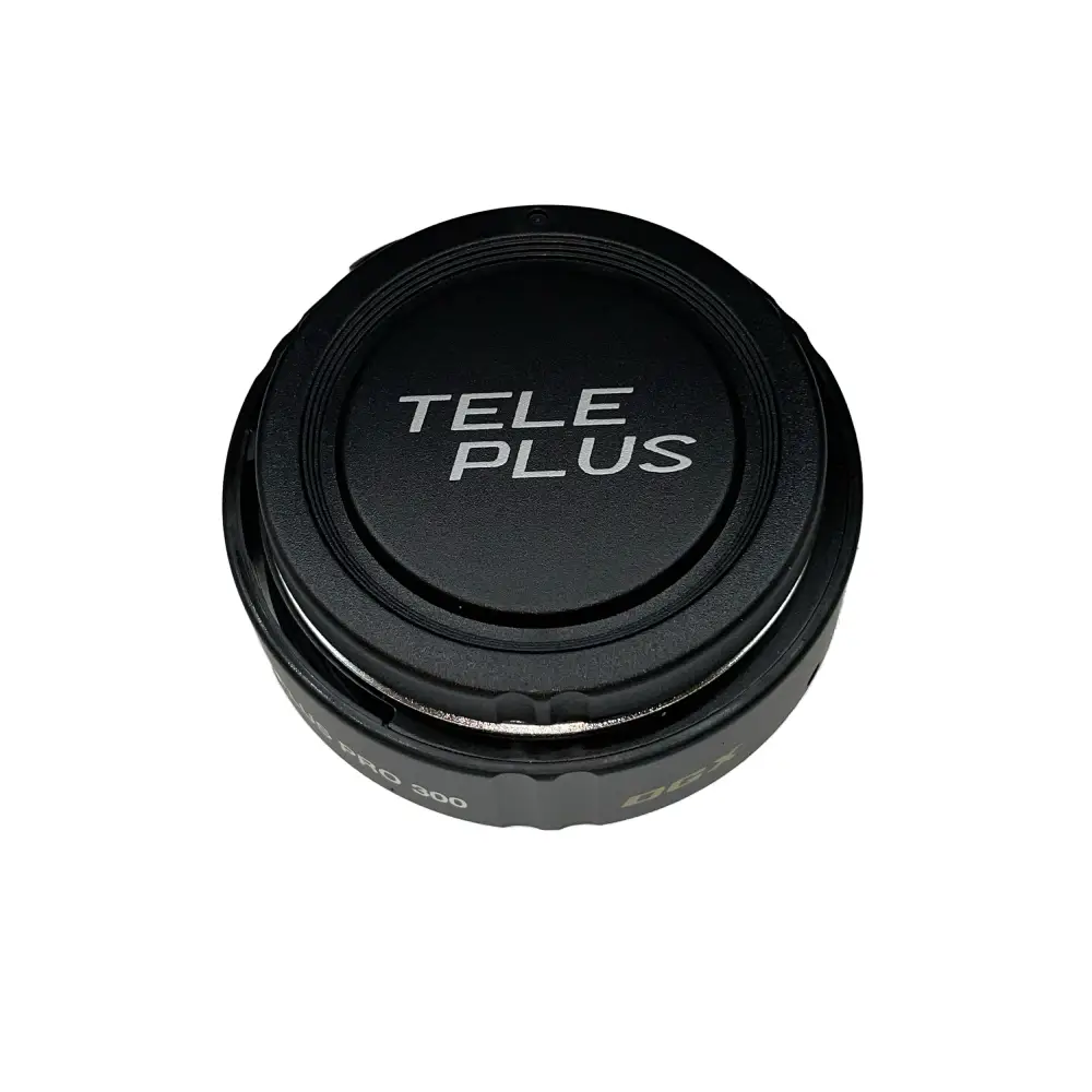 لنز دوربین کنکو KENKO TELE CONVERTOR 1.4 AUTOMATIC LENS FOR NIKON AF