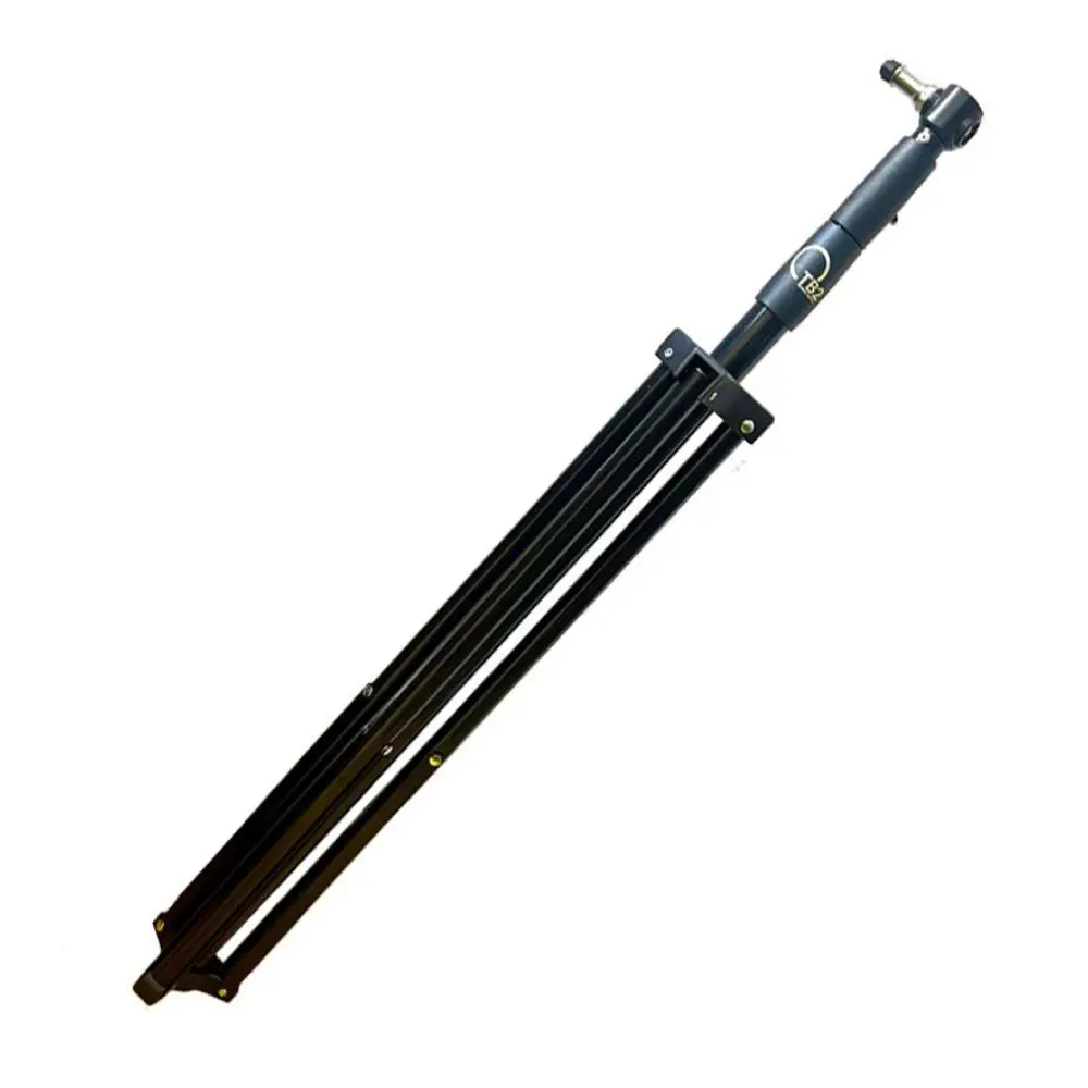 سه پايه نور TB2 2.8M LIGHT STAND