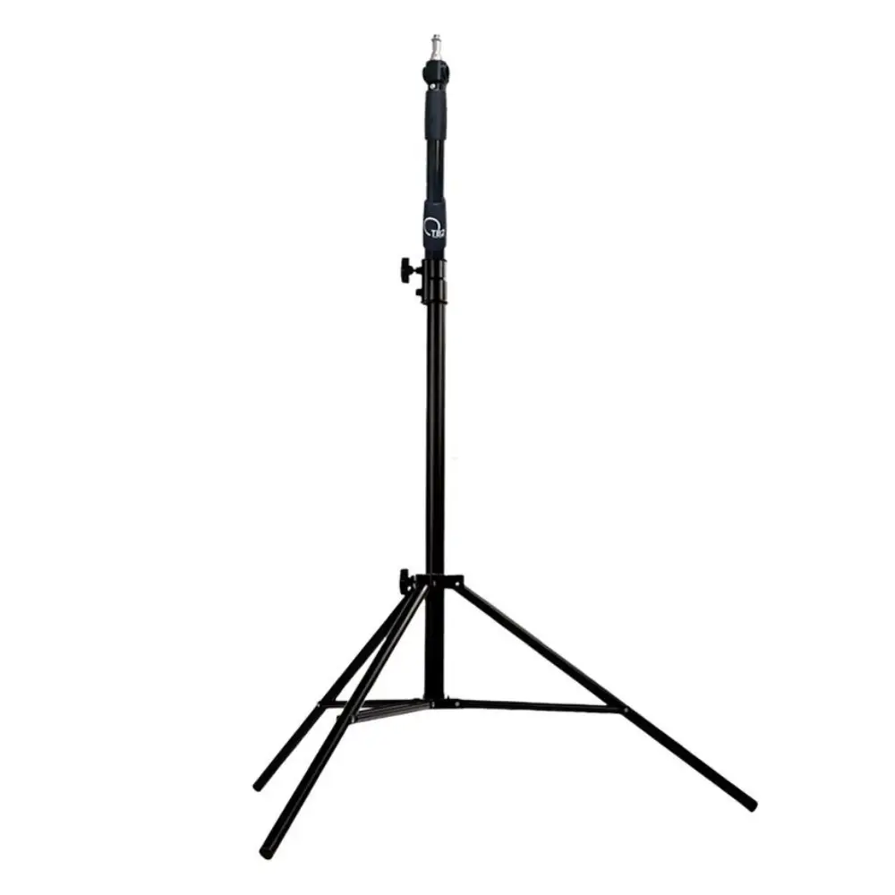 سه پايه نور TB2 2.8M LIGHT STAND