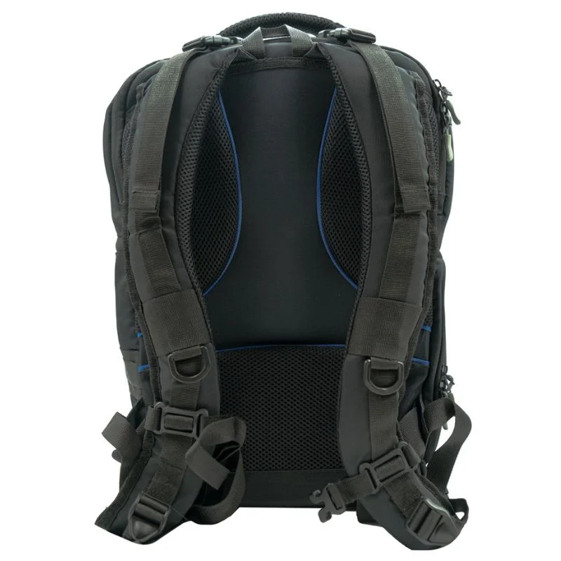 کوله پشتی طرح بنرو Benro Ranger Pro 400 N Camera Backpack