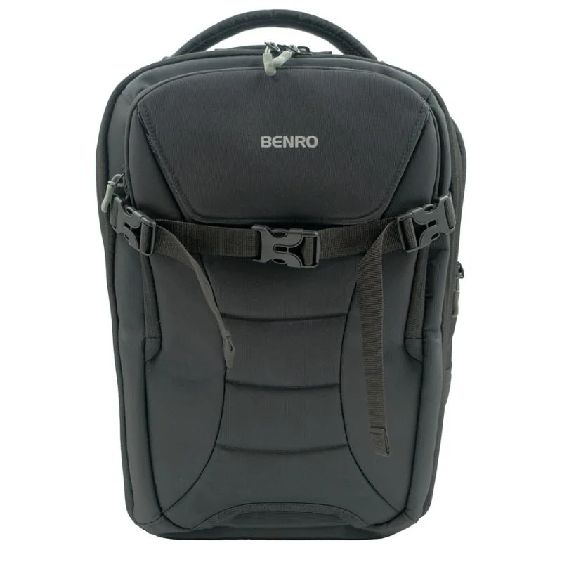 کوله پشتی طرح بنرو Benro Ranger Pro 400 N Camera Backpack