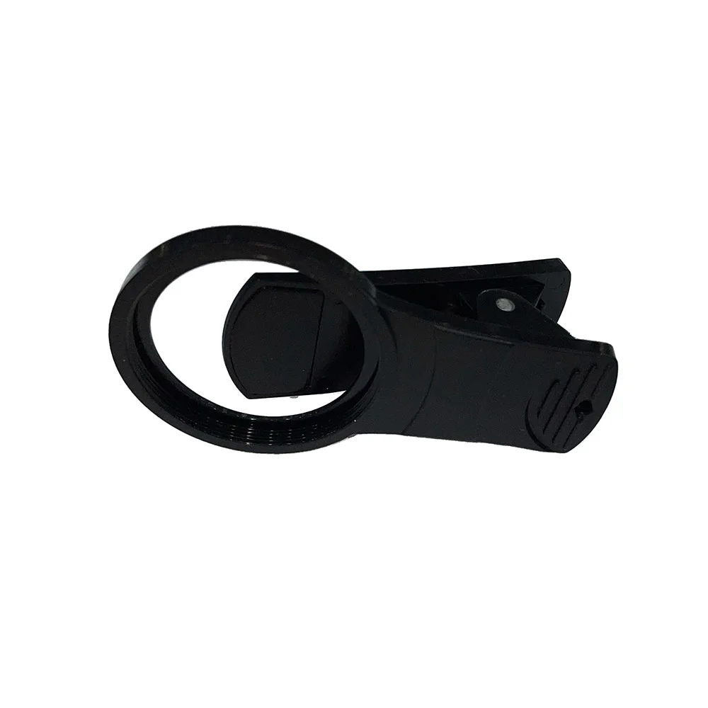 لنز کلیپسی موبایل CHB3 37mm
