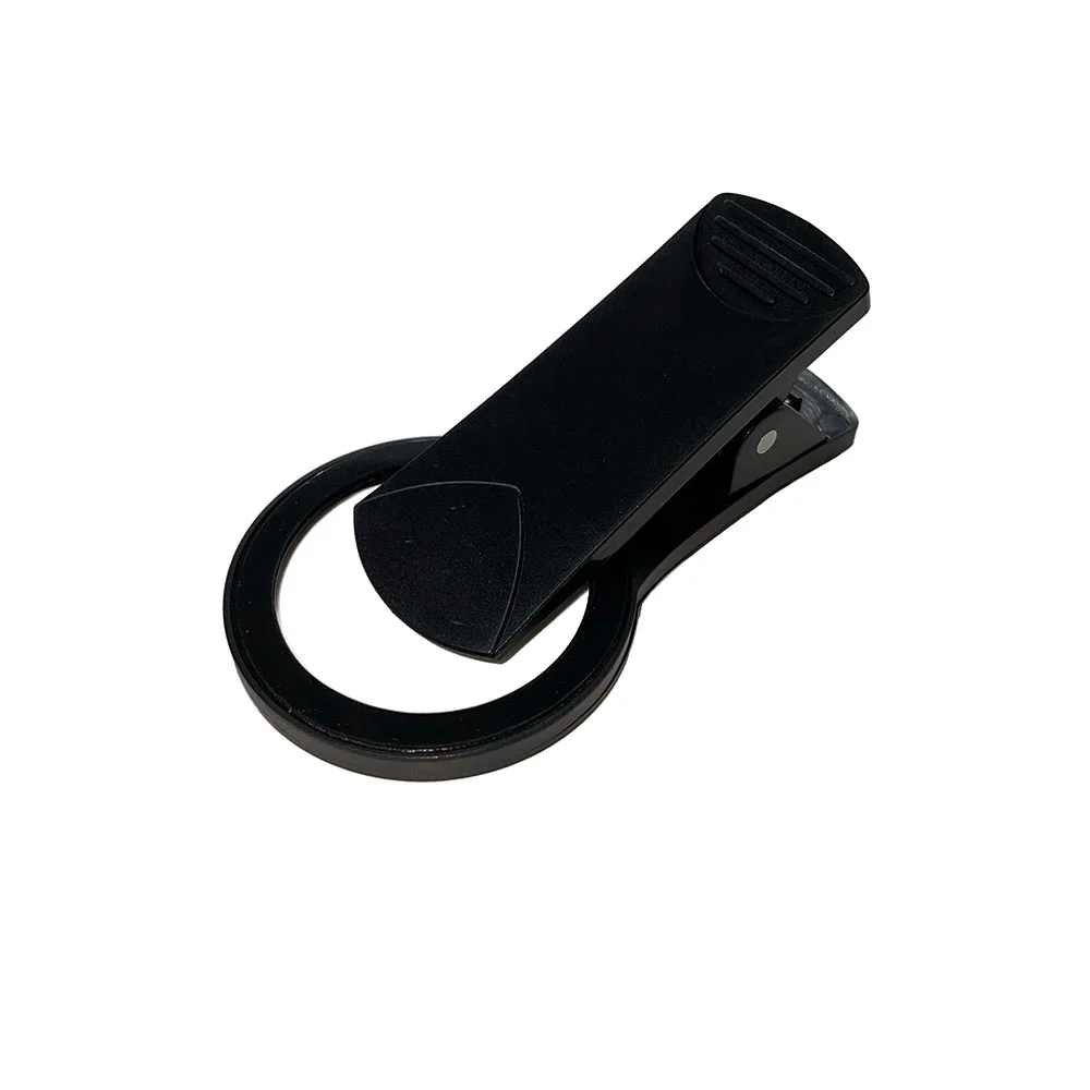 لنز کلیپسی موبایل CHB3 37mm