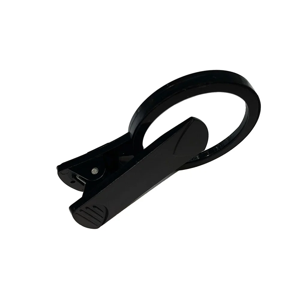 لنز کلیپسی موبایل CHB5 52mm