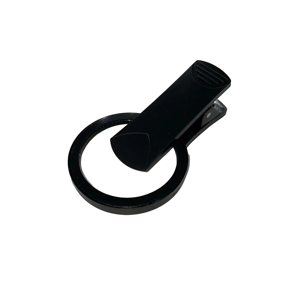 لنز کلیپسی موبایل CHB5 52mm