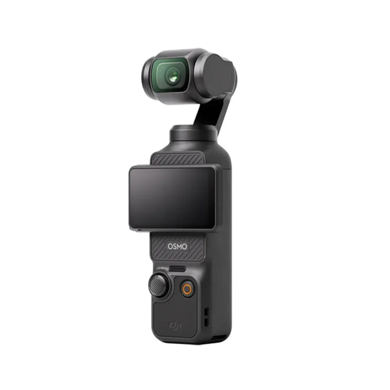دوربین اسمو پاکت دی‌جی‌آی DJI Osmo Pocket 4 Creator Combo — تصویر 2