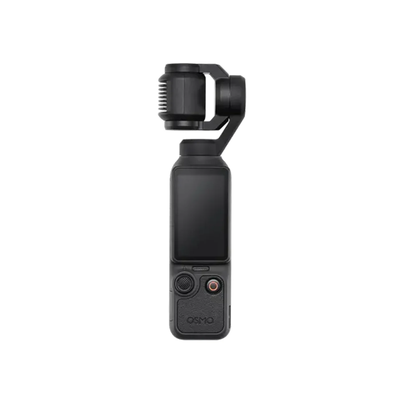 دوربین اسمو پاکت دی‌جی‌آی DJI Osmo Pocket 4 Creator Combo — تصویر 3