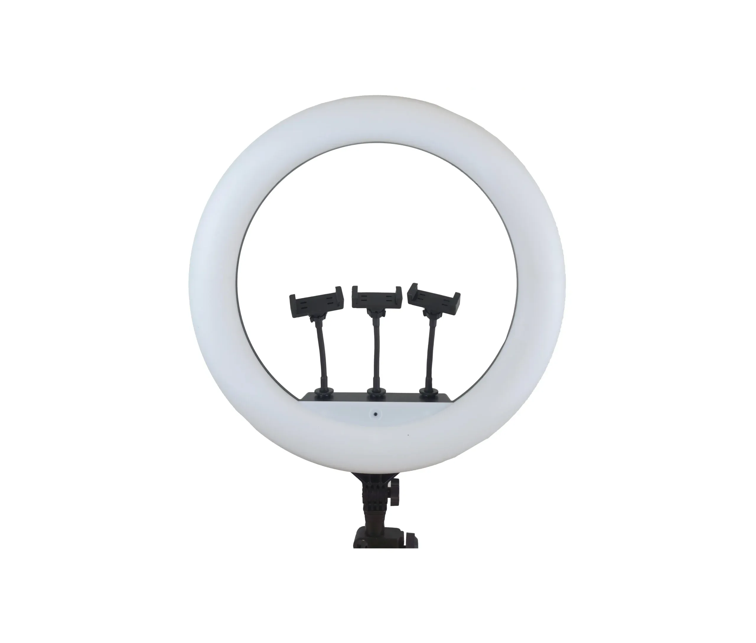 رينگ لايت هيرو Hero JL-F2516 Ring Light