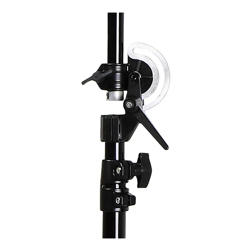 سه‌ پایه بوم می‌کینگ MeKing M1 Boom Light stand — تصویر 2
