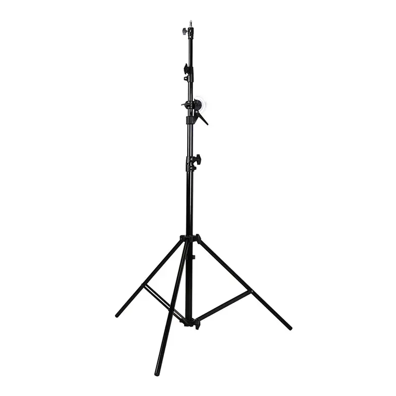 سه‌ پایه بوم می‌کینگ MeKing M1 Boom Light stand