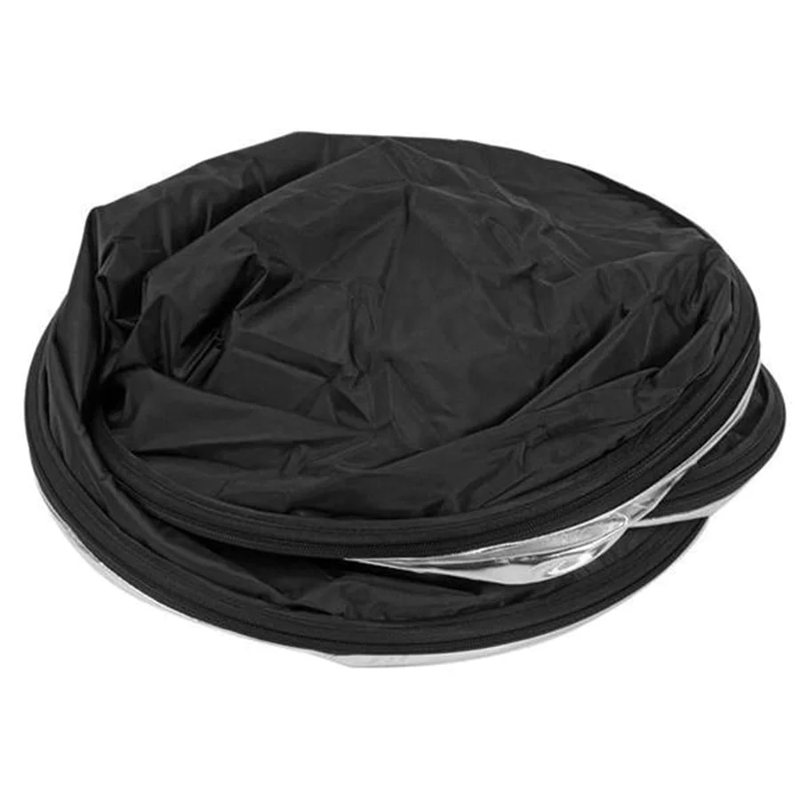 رفلکتور ۵ لایه اوو Ovoo Reflector 5 in 1 80cm — تصویر 2