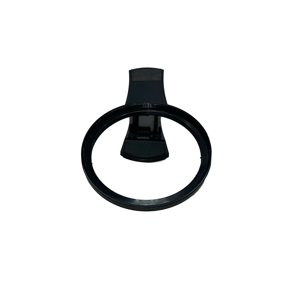 لنز کلیپسی موبایل CHB6 67mm