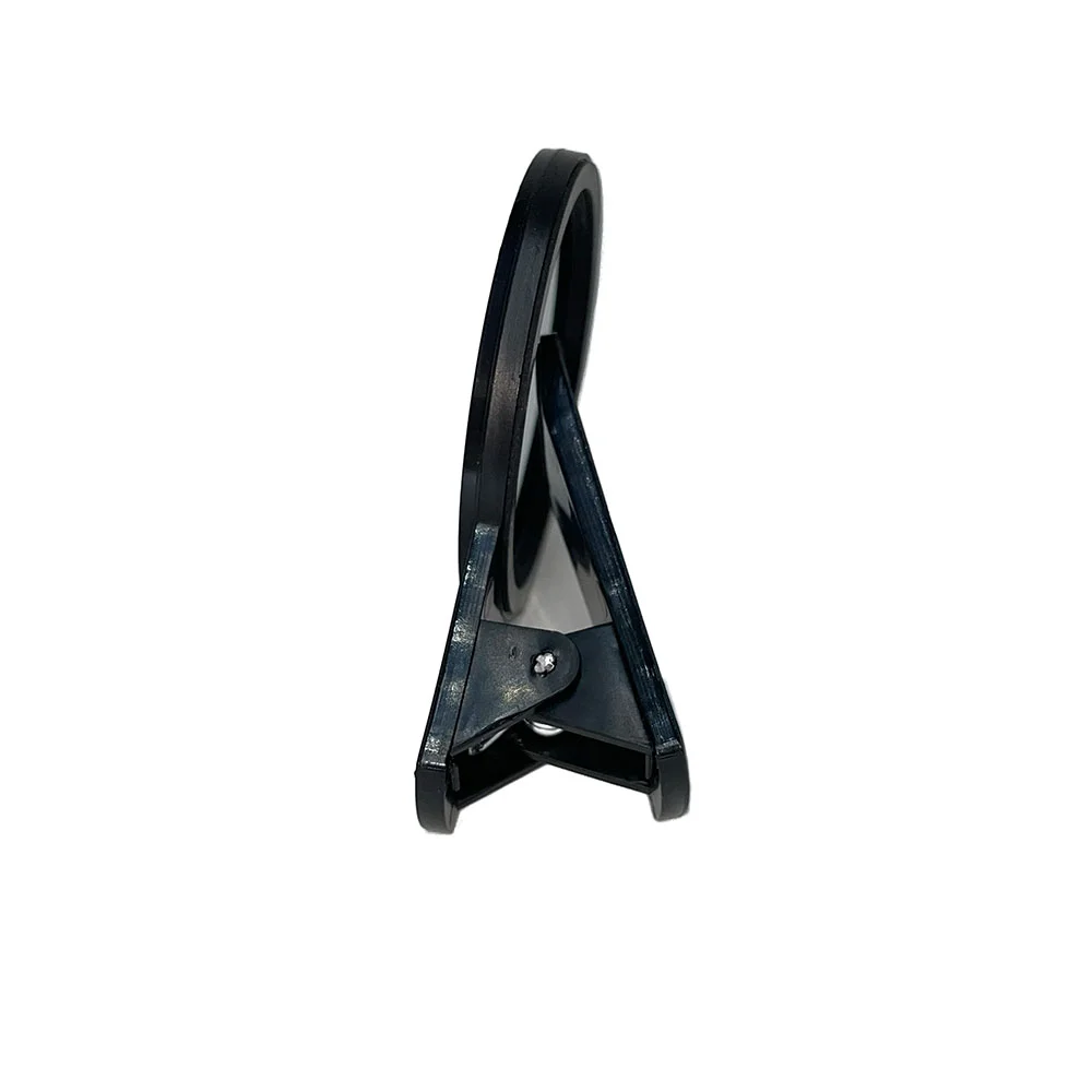لنز کلیپسی موبایل CHB6 67mm