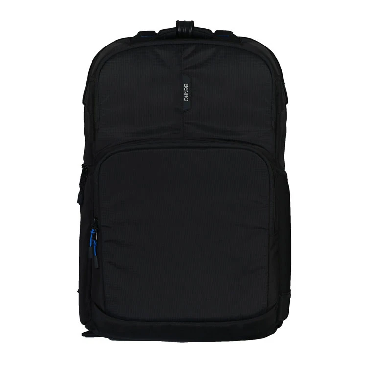 کوله پشتی دوربین عکاسی بنرو Benro Cool Walker CW II 200N Camera Backpack