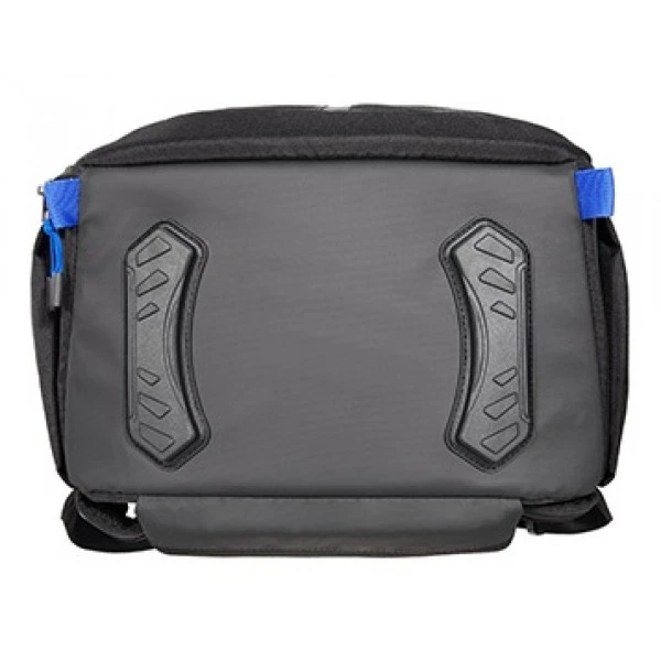 کوله پشتی دوربین عکاسی بنرو Benro Cool Walker CW II 200N Camera Backpack — تصویر 4