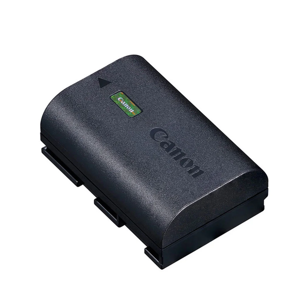 باتری کانن اصلی Canon LP-E6NH Battery Org