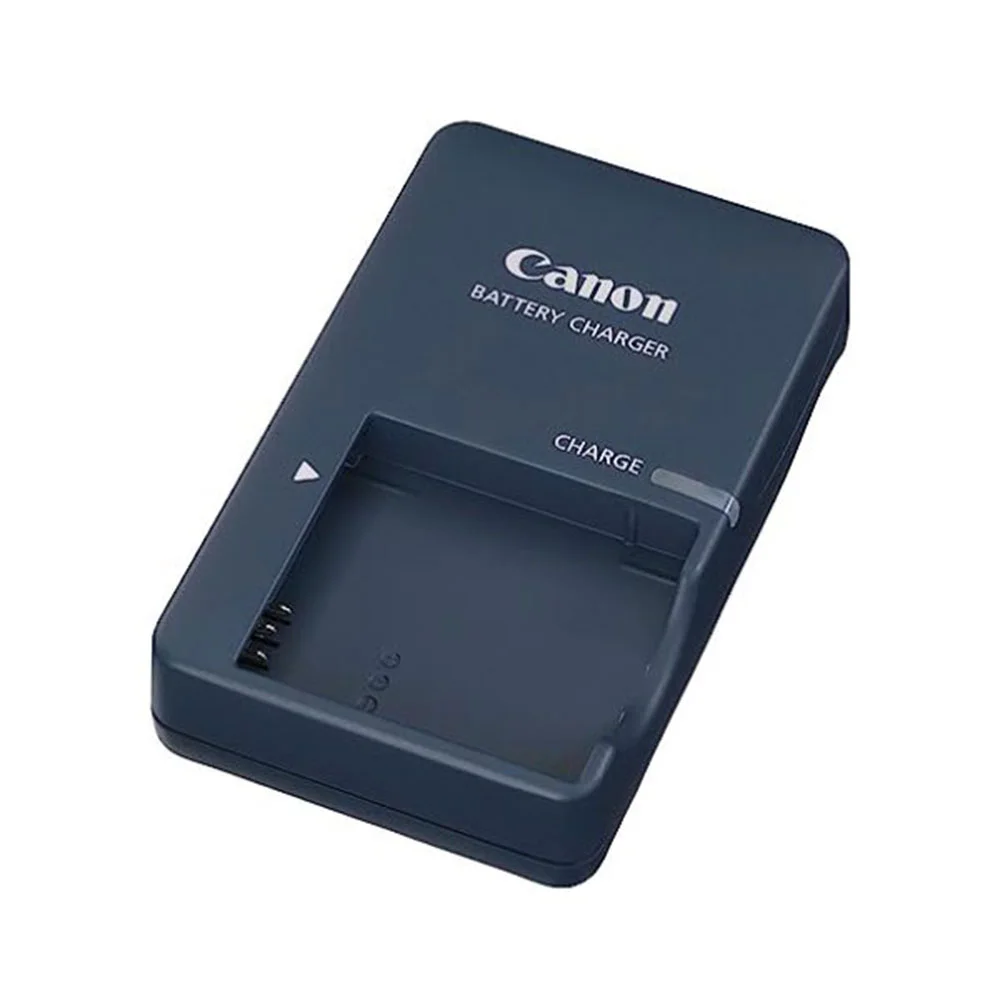 شارژر مشابه اصلی کانن Canon NB-4L Battery Charger