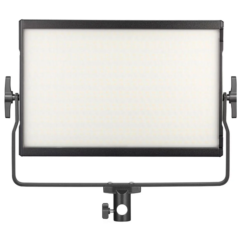 پنل ال ای دی گودکس Godox Litemons LP1200R RGB LED Light Panel (Black)