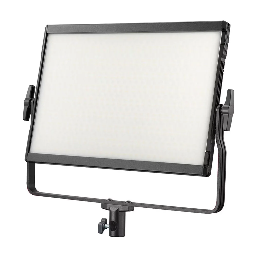 پنل ال ای دی گودکس Godox Litemons LP1200R RGB LED Light Panel (Black)