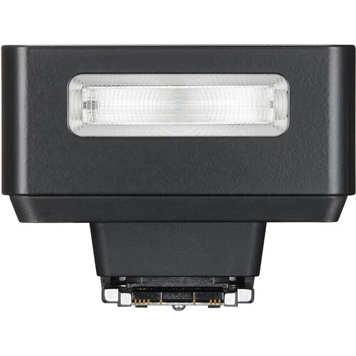مینی فلاش اکسترنال گودکس Godox iT20 S TTL Mini Flash for Sony (Black) — تصویر 6